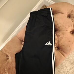 Adidas Track Pants